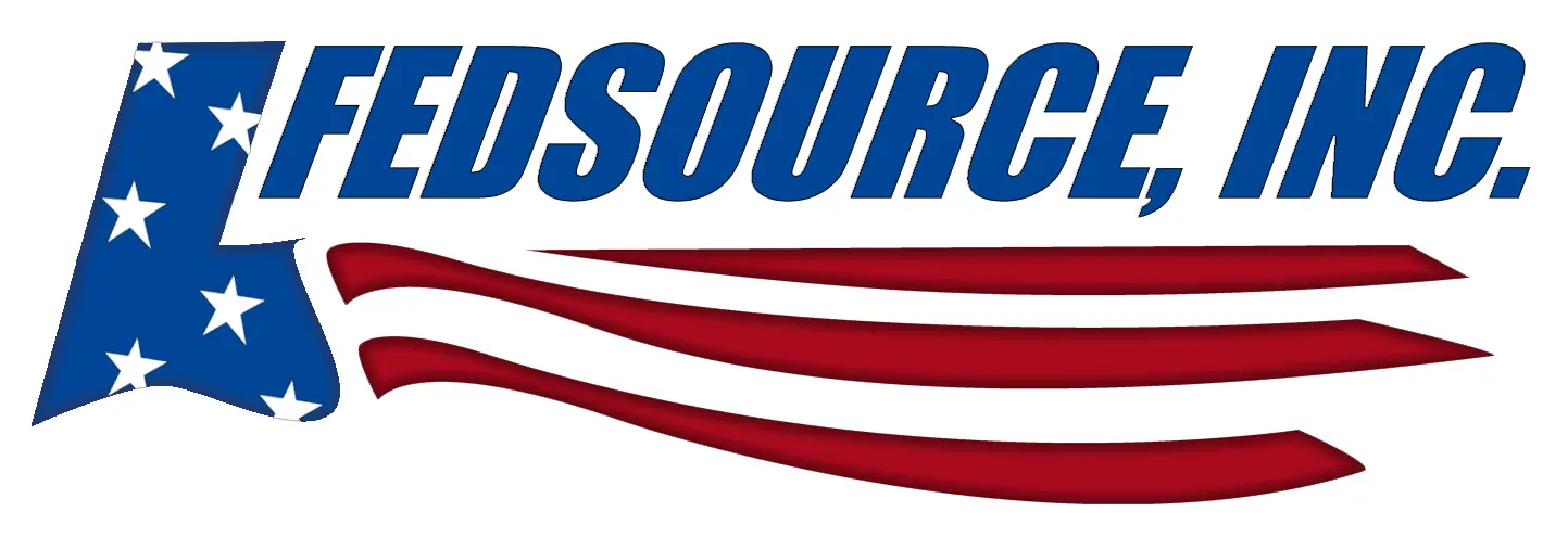 FEDSOURCE, Inc.